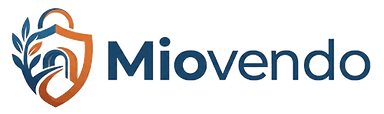 Miovendo