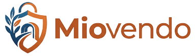Miovendo